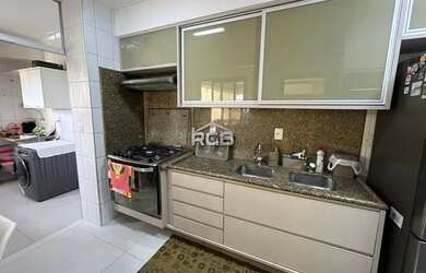 Imagem 10: Apartamento à venda no bairro Caminho das Árvores - Salvador/BA