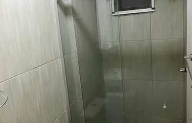 Imagem 11: Apartamento Recreio dos Bandeirantes