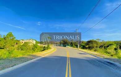 Imagem 10: Terrenos - Condomínios Fechados em Condomínio Alto do Sion