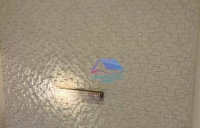 Imagem 7: LINDA CASA CONDOMÍNIO A VENDA RESERVATO JUNDIAÍ