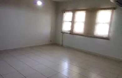 Imagem 6: Casa Jardim Alto Rio Preto, São José do Rio Preto