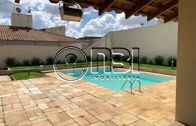 Imagem 2: SAO JOSE DO RIO PRETO - Residential / Home - JARDIM ACLIMAÇÃO