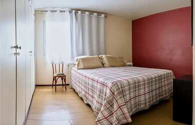 Imagem 11: Condomínio SUNSET HILL no 6º Andar no Morumbi em São Paulo - Apartamento à Venda contendo