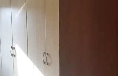 Imagem 6: QND 43 vazado aceita financiamento