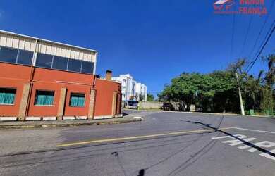 Imagem 2: Ponto, 334 m² - venda por R$ 1.600.000 ou aluguel por R$ 7.000/mês -...