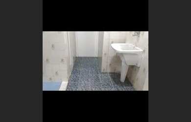 Imagem 6: Apartamento. 125m² de Área, 2 Banheirose3 Dormitórios