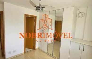 Imagem 12: Apartamento-À VENDA-Quintino Bocaiúva-Rio de Janeiro-RJ