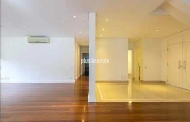 Imagem 12: Melhor condomínio de alto padrão no Alto da Boa Vista