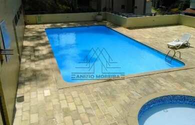 Imagem 13: Niterói - Apartamento Padrão - Icaraí