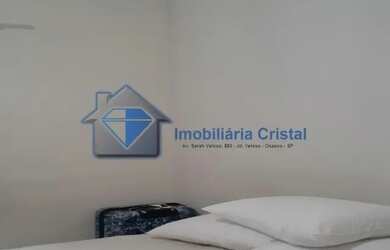 Imagem 13: Residencial - Veloso
