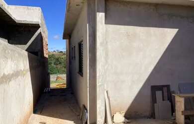 Imagem 10: Casa Condomínio Taua Araguari Londrina - Direto com Proprietario