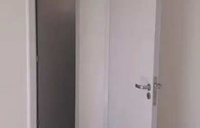 Imagem 2: Alugo Apartamento novo. Piscina, Churrasqueira, VarandaeImóvel novo