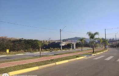 Imagem 4: Lote/Terreno para venda possui 140 metros quadrados