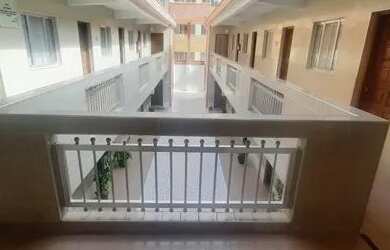 Imagem 10: Kitão Praia Grande Vila Tupi Pertinho da Praia