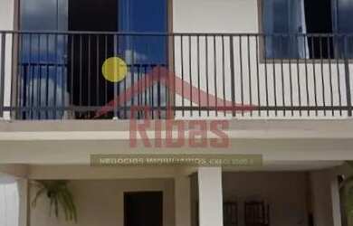 Imagem: JARAGUÁ DO SUL - Comercial - JARAGUÁ 99