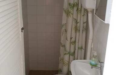 Imagem 15: Apartamento para venda com 2 quartos em Barra - Salvador - Bahia