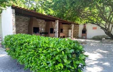 Imagem 10: Apartamento para aluguel no condomínio porto seguro