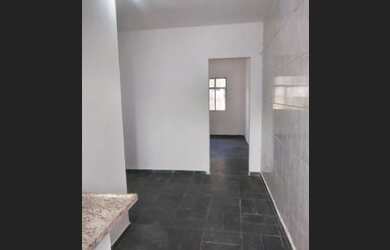 Imagem: A kitnet possui 1 Dormitório, 1 Banheiro, 20m² de Área e