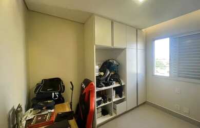 Imagem 12: AMBIENT PARK - Jardim Europa