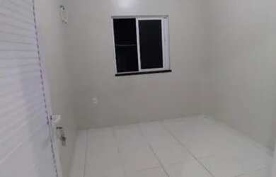 Imagem 8: Apartamento na Messejana. 1 Banheiroe2 Dormitórios