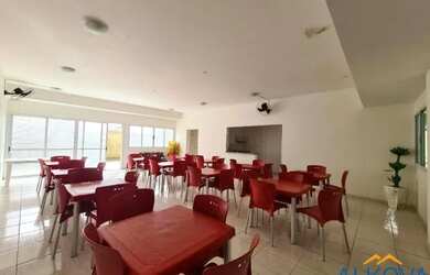Imagem 15: Apartamento com 2 dormitórios, 60 m² - venda por R$ 395.000,00 ou aluguel...