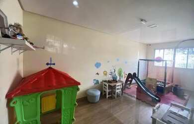 Imagem 15: 2 quartos 1 suíte - todo Reformado Ambient Park