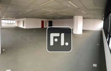 Imagem 4: Conjunto à venda, 559 m² por R$ 8.365.500,00 - Bela Vista - São Paulo/SP