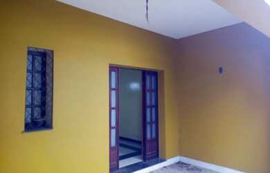 Imagem 3: Alugo casa com 250m² na Voluntários da Pátria