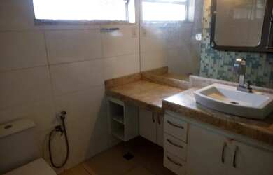 Imagem 8: Alugo casa com 250m² na Voluntários da Pátria