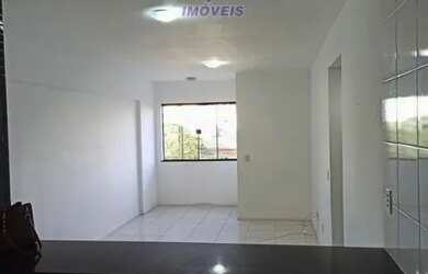 Imagem 2: Apto P/ Venda, Residencial Antônio Correia