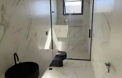 Imagem 12: Linda casa a venda no Porto Real