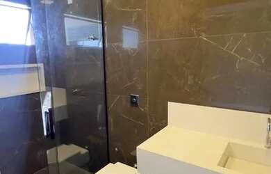 Imagem 11: Linda casa a venda no Porto Real