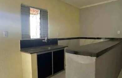 Imagem 7: Vendo casa na cidade nova 5 /t