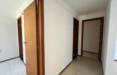 Imagem 6: Apartamento em Jatiuca Conforto, localização e lazer completos