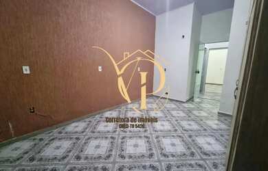 Imagem 8: Aluga-se casa Residencial Girassol 108 Norte - 4 quatros