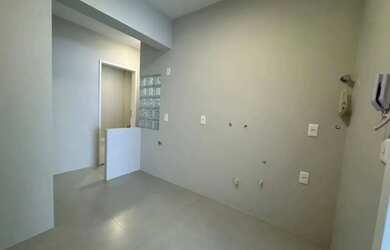 Imagem 10: Apartamento de 3 quartos no Centro de Florianópolis