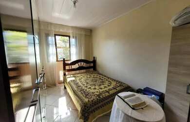 Imagem 16: Venda casa pronta para morar no bairro Nova Brasília em Imbituba SC