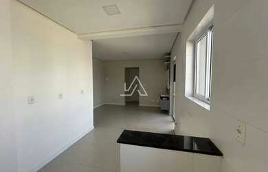 Imagem 7: RESIDENCIAL PAMPA