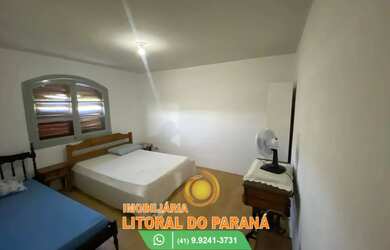 Imagem 13: Apartamento de Esquina Centro de Ipanema