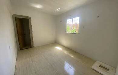 Imagem 7: Vendo casa no interior de Urbano Santo