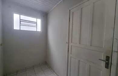 Imagem 7: Casa com 4 dormitórios para alugar, 100 m² - Centro - Piraquara/PR