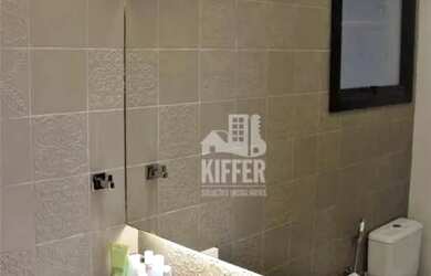 Imagem 12: Apartamento com 4 dormitórios à venda, 160 m² por R$ 1.550.000,00 - Icaraí - Niterói/RJ