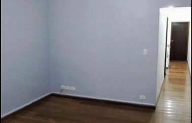 Imagem 5: VENDO MINHA CASINHA NO BOLETO