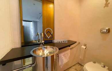 Imagem 6: Apartamento, 4 quartos, 2 suites, 3 vagas