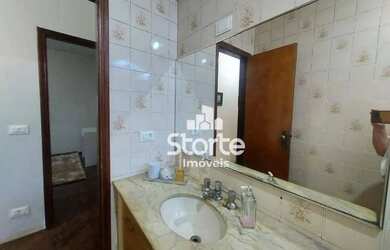 Imagem 14: Casa com 3 dormitórios à venda por R$ 790.000,00 - Aparecida - Uberlândia/MG