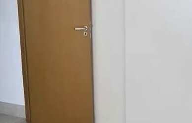 Imagem 11: APTO 1 QUARTO- VENDA E LOCAÇÃO NO GUTIERREZ