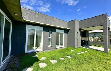 Imagem 7: APENAS 200MIL DE ENTADA 60X DIRETO COM PROPRIETÁRIO