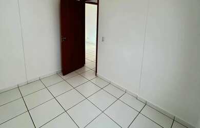 Imagem 3: Apartamento à venda no bairro Jardim Brasília em Uberlândia