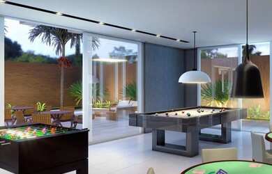 Imagem 13: APARTAMENTO - CENTRO - MG