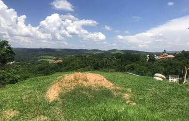 Imagem 2: Oportunidade Imperdível Condomínio San Conrado Terreno de 1.710m² com...